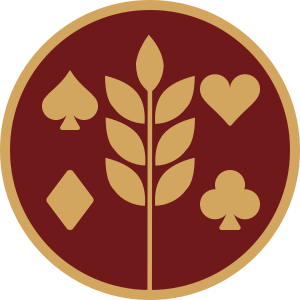 Poker Club Manager logo